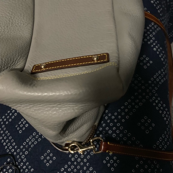 Gray Dooney and bourke - Picture 6 of 8
